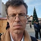 Attila, társkereső Nyomát