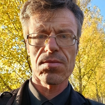 Attila, társkereső Nyomát