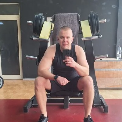 Sándor, Székelyudvarhely