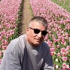 Zsolt, társkereső Marosvásárhely