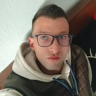Zsoltiiii, Csíkszereda