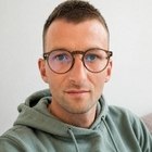 Zsoltiiii, társkereső Csíkszereda