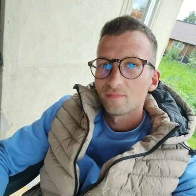 Zsoltiiii
