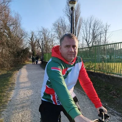 Zoltán, Budapest