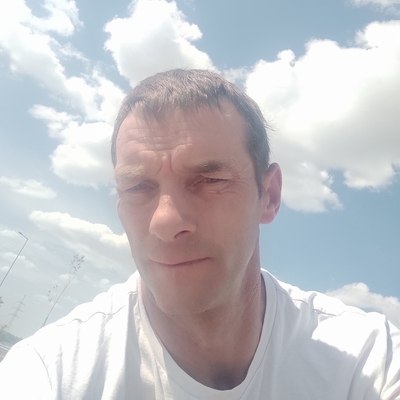 István, társkereső Budapest