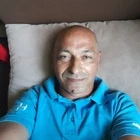 István