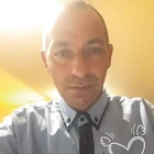 István, társkereső Berettyóújfalu