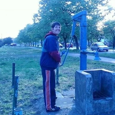 Bernadett, Debrecen
