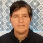 Bernadett, társkereső Debrecen