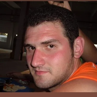 Tamás, Celldömölk
