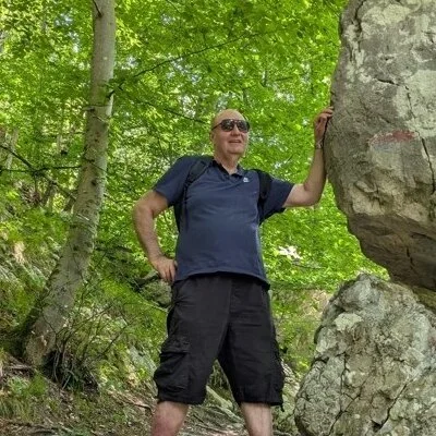 Imre