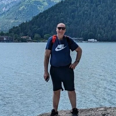Imre