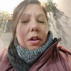 Kriszti, társkereső Budapest