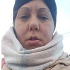 Kriszti, társkereső Budapest