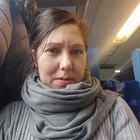 Kriszti, társkereső Budapest