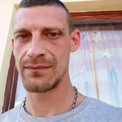Zóltán