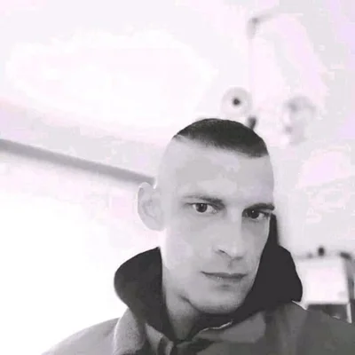 Zóltán