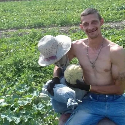 Zóltán