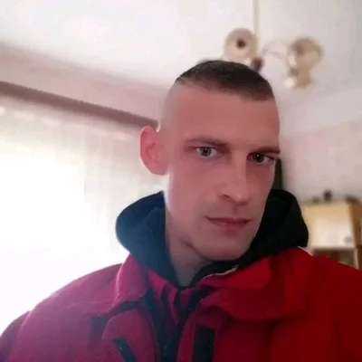Zóltán