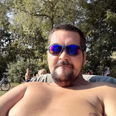 Imre