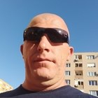 János, társkereső Dunaszerdahely