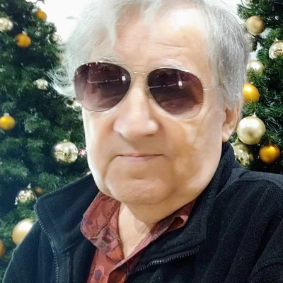 István