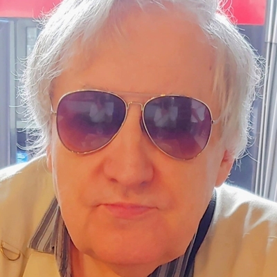 István, társkereső Budapest