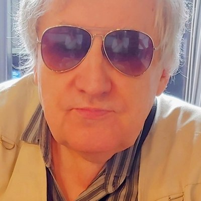 István, társkereső Budapest