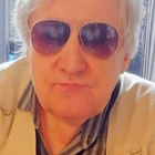 István, társkereső Budapest