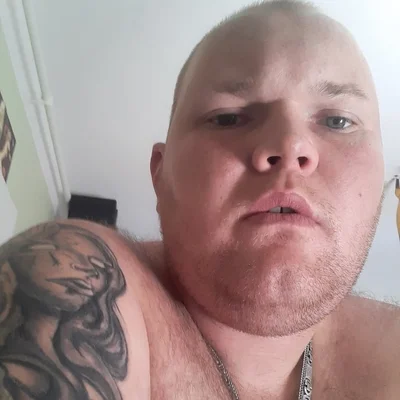 Csörgő