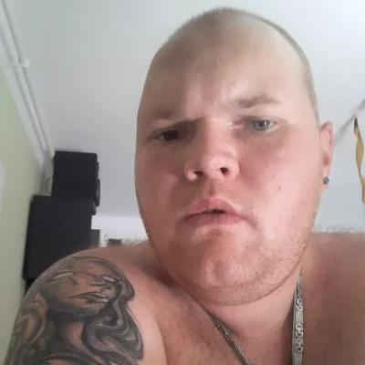 Csörgő