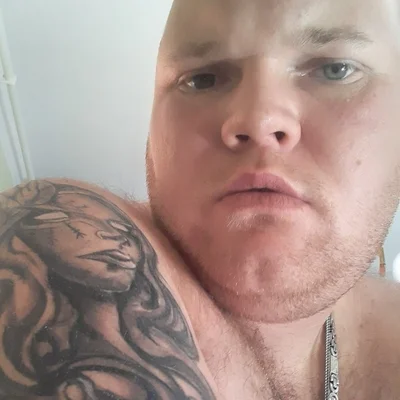 Csörgő, Somorja