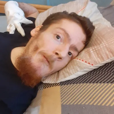 Dávid