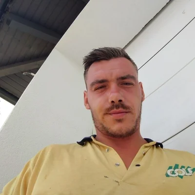 Lajos, Érd