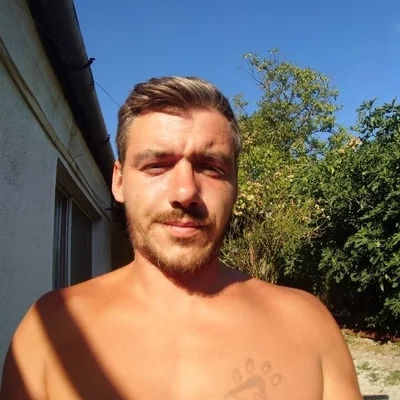Lajos