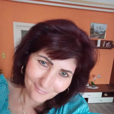 Erzsébet