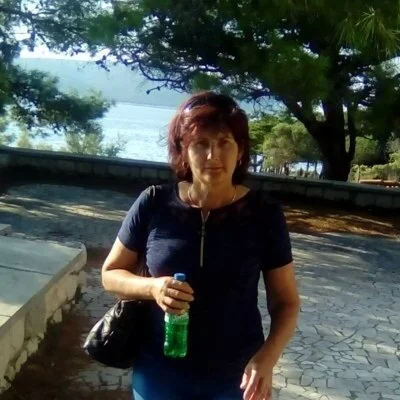 Erzsébet