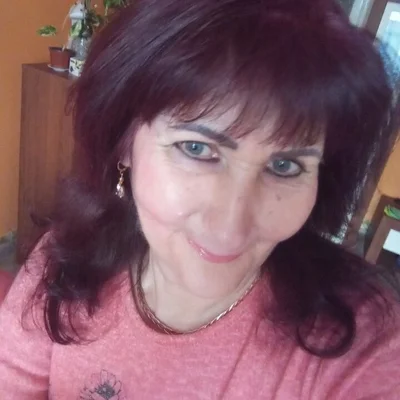 Erzsébet