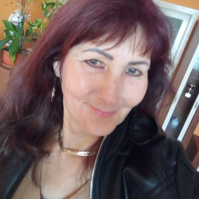 Erzsébet, társkereső Kecel