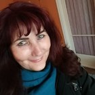 Erzsébet, társkereső Kecel