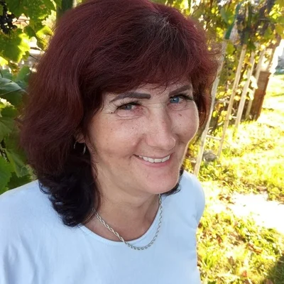 Erzsébet