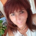 Erzsébet, társkereső Kecel