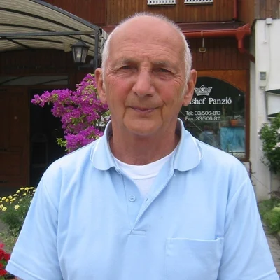 György