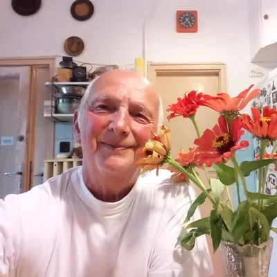 György