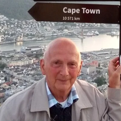 György