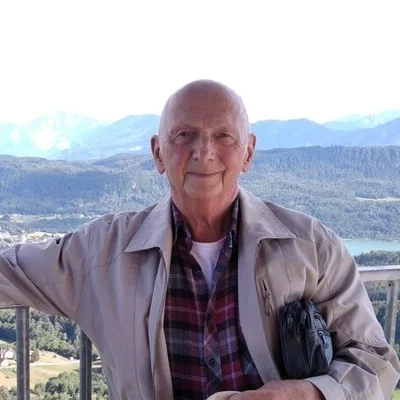 György
