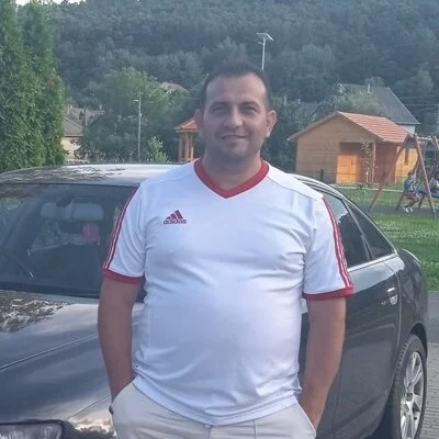 Lajos
