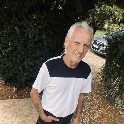 Attila, társkereső Székesfehérvár