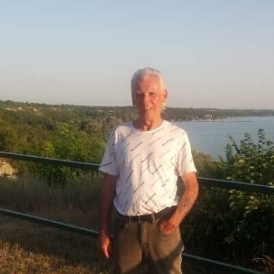 Attila, társkereső Székesfehérvár