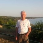 Attila, társkereső Székesfehérvár